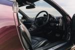 Mercedes-Benz SL65 AMG 2004 года (UK)